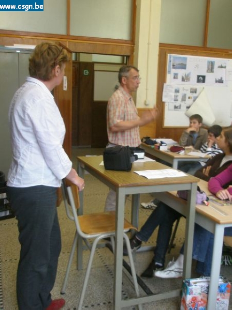 Visite du directeur 08.jpg